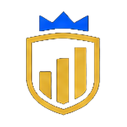 My Funded Futures logo
